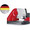 Graef SKS 50003