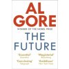 Al Gore - Future