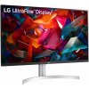 LG 32UN650K-W 32