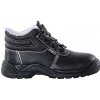ARDON Pracovná členková obuv FIRWIN O1, zimná Veľkosť: 39