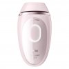 Braun IPL Silk-expert Mini PL1100
