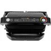 Tefal Gril Tefal GC712834 Optigrill+