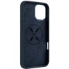 FIXED MagFlow Apple iPhone 16+, modrý FIXFLM2-1401-BL