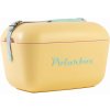Polarbox Pop Yellow 12 L
