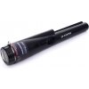 Kraft&Dele KD10404 Dohledávací GP-Pointer