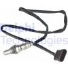Lambda sonda DELPHI ES20264-12B1