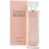 Calvin Klein Eternity Moment parfumovaná voda dámska 30 ml