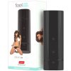 Kiiroo Onyx+ Teledildonic Masturbator Lisa Ann Experience