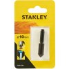 STANLEY ZÁHLBNÍK DO DREVA 10mm HEX STA61500