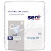 Seni Active Basic M 30 ks