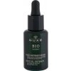 Nuxe Bio Organic Rice Oil Extract Night vyživující a obnovující noční pleťový olej 30 ml