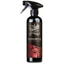 Auto Finesse Caramics Gloss Enhancer 500 ml