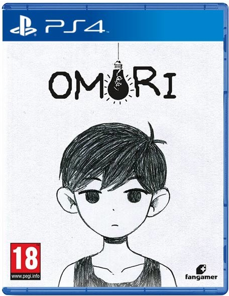 Omori