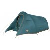 Ferrino Sling 3 ultralight stan pre 3 osoby + zľava 500,- na príslušenstvo - Blue