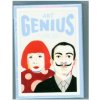 Genius Art (Genius Playing Cards)