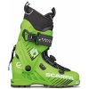 Scarpa F1 Junior 12180