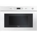 Whirlpool AMW 901 WH