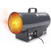 Powermat PM-NAG-45GLN