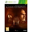 Game of Thrones: A Telltale Games Series