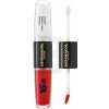 Dermacol 16H Lip Colour Extreme Long-Lasting Lipstick Rúž na pery s dlhotrvajúcim efektom 8ml - 4