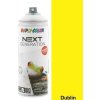 Dupli Color NEXT Dublin 400 ml