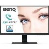 BENQ BL2480T