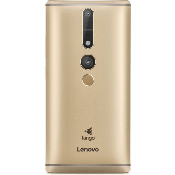 Lenovo Phab 2 Pro Dual SIM