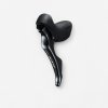 SHIMANO Ľavá páčka Shimano 105 2 rýchlosti ST-R7000-L