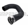 Hadica plniaceho vzduchu ORIGINAL IMPERIUM 225299