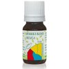 Borievková silica, Hanus 10 ml