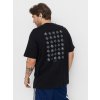 adidas Skate Tr Shd (black/olistr) M, čierna