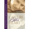 Capture His Heart