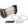 BM CATALYSTS Katalyzátor BM91230H