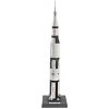 REVELL Plastic ModelKit vesmír 04909 - Saturn V (1:144)