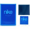 Nike Viral Blue Man toaletná voda pánska 30 ml