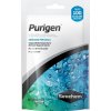 Seachem Purigen 100ml European Aquaristik