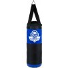 DBX Bushido Kids 60cm/22cm 7kg
