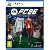 EA Sports FC 26 CZ [PS5] PS5