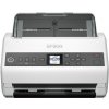 Skener EPSON WorkForce DS-730N (B11B259401)