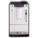 Melitta Caffeo Solo & Milk E953-102