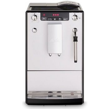 Melitta Caffeo Solo & Milk E953-102