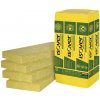 Minerálna vlna Isover Uni 1200 x 600 x 60 mm, 5,76 m²