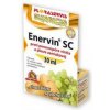 Floraservis Enervin SC fungicíd 30 ml