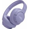 JBL Hi-Fi Tune 770NC Purple