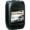 Mobil 9152249 Delvac 1 LE 5W-30 - 20L
