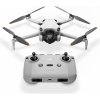 DJI Mini 4 Pro (CP.MA.00000731.01)