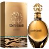 Roberto Cavalli Cavalli parfumovaná voda dámska 75 ml Tester