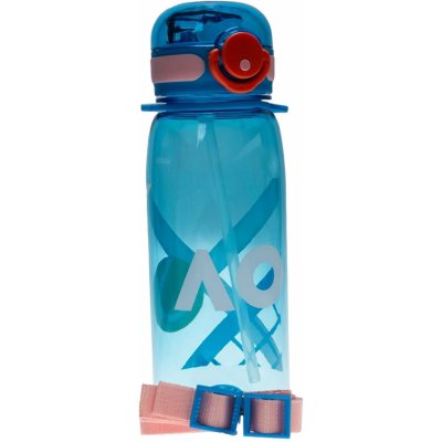 Australian Open Kid's Drinking Bottle 500 ml