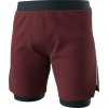 Šortky Dynafit ALPINE PRO 2/1 SHORTS M 08-0000071642-6561 Veľkosť S
