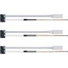 Bambu Lab Ceramic Heater & Thermistor - P1P, P1S